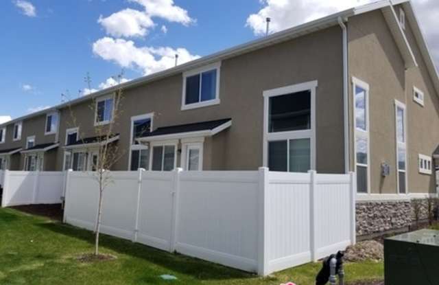 4932 W Spire Way Gallery 3
