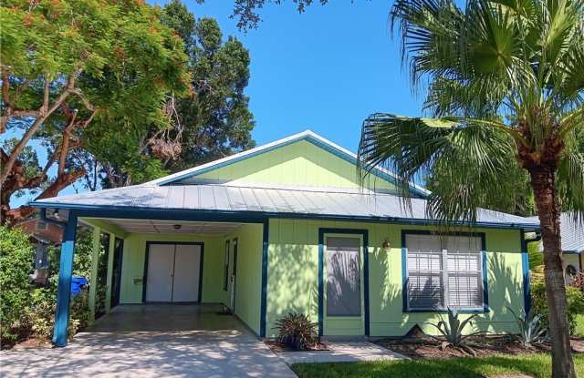 1844 23rd Avenue photos photos