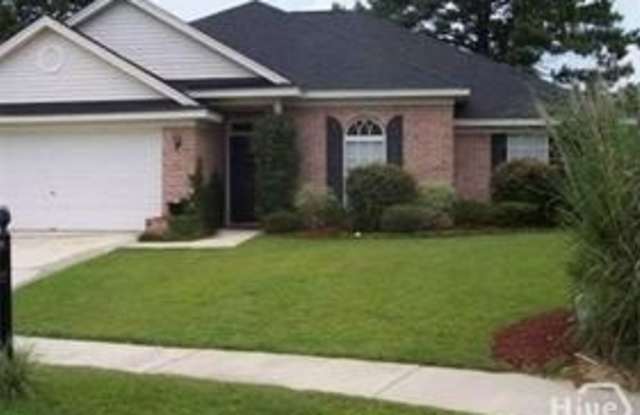 24 Weber Court photos photos 24 Weber Court photos photos