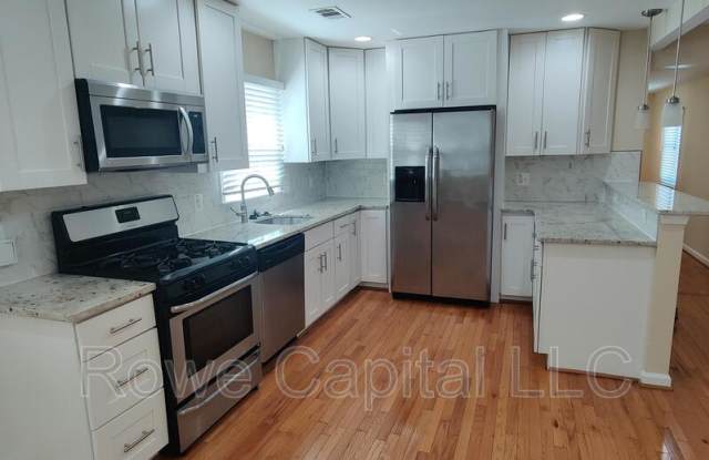 2931 Stanton Road Southeast photos photos