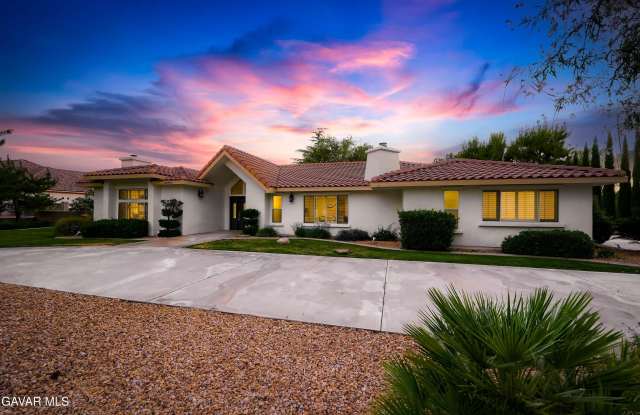 41901 Cll Clarita photos photos