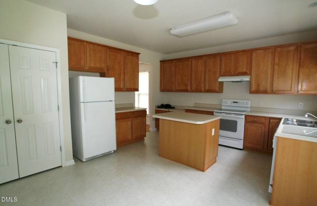 5324 Shaker Heights Lane Gallery 4
