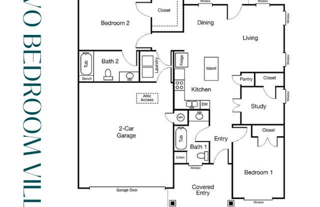 The Villas at Palecero photos photos The Villas at Palecero photos photos