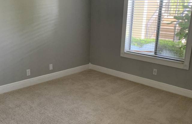 6356 Chasewood Drive photos photos