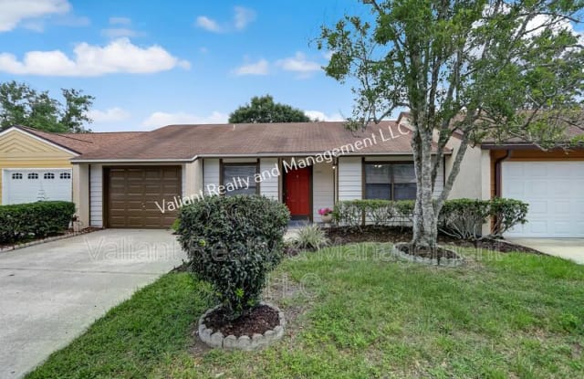 3452 Donzi Way East photos photos