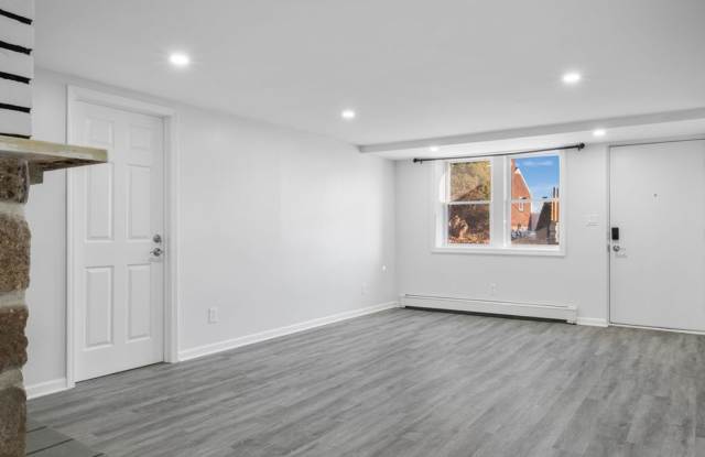 77 Alexander Avenue Gallery 4