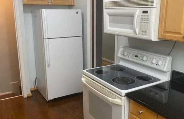 19708 Country Club Dr Gallery 3
