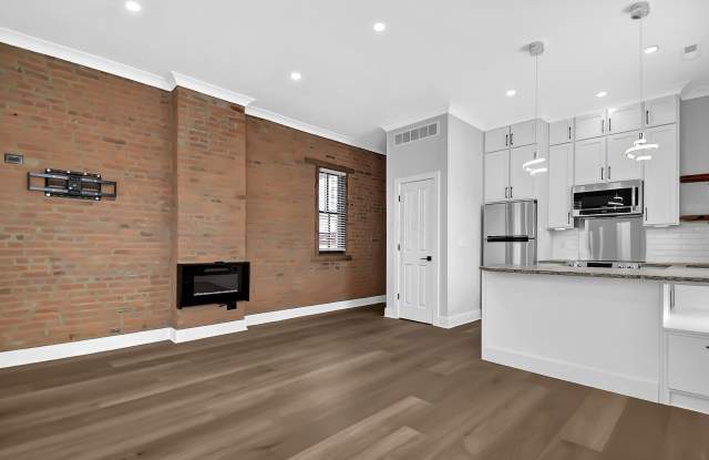88 W Frankfort Street Gallery 2