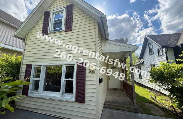 2 bedroom house photos photos