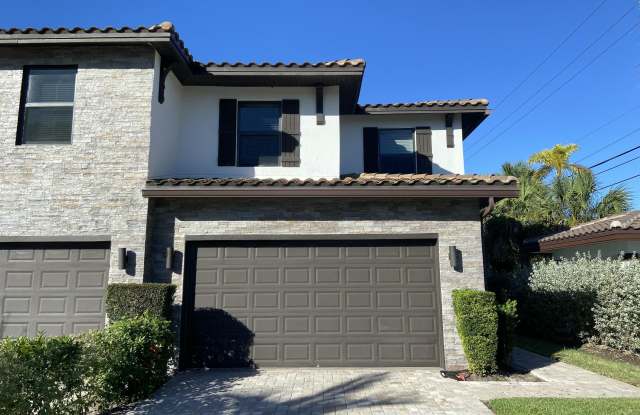 269 Bella Sol Way - 269 Bella Sol Way, Palm Beach County, FL 33406 269 Bella Sol Way - 269 Bella Sol Way, Palm Beach County, FL 33406