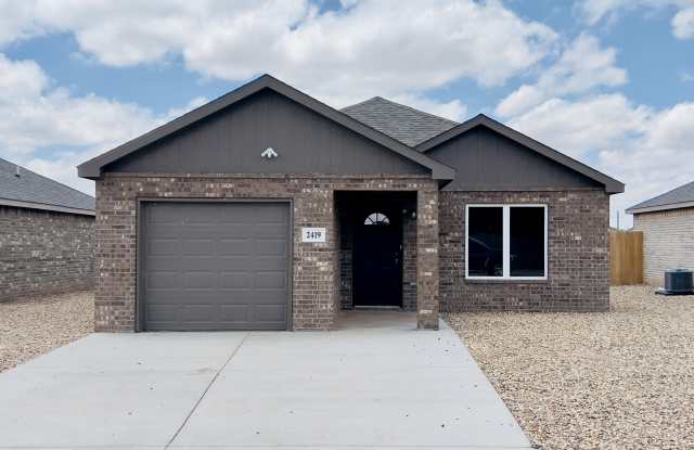 2419 Avenue N photos photos 2419 Avenue N photos photos