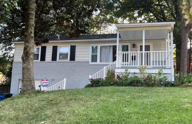 3806 71ST AVENUE photos photos