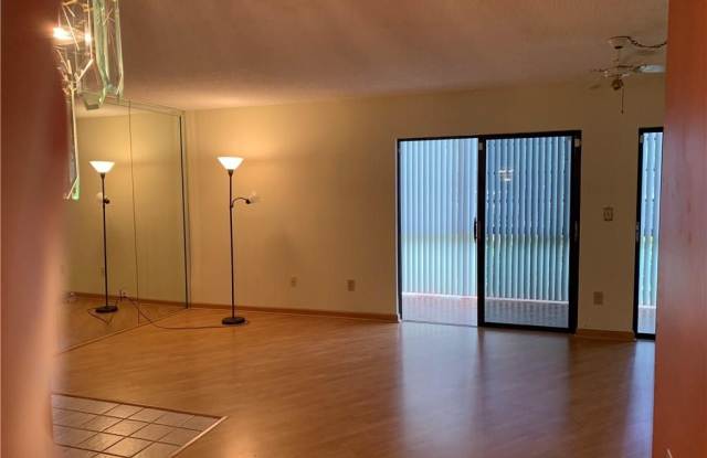 9397 S Belfort Cir Gallery 4