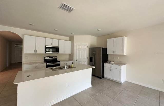 27285 GUAPORE DRIVE Gallery 3