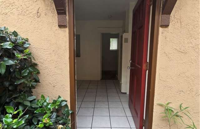 1777 Cerritos Avenue photos photos