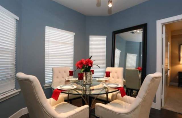 3544 S FM 620 Rd, #1190 photos photos