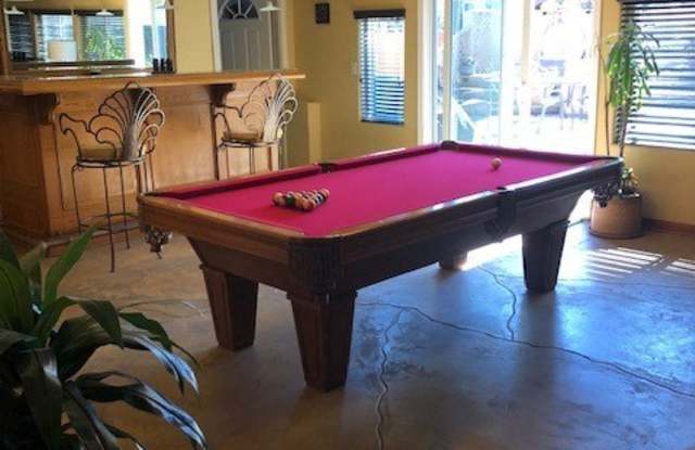 8222 Evelyne Circle Gallery 2