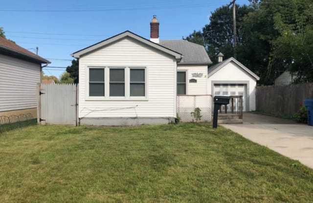 23230 Columbus Ave. photos photos