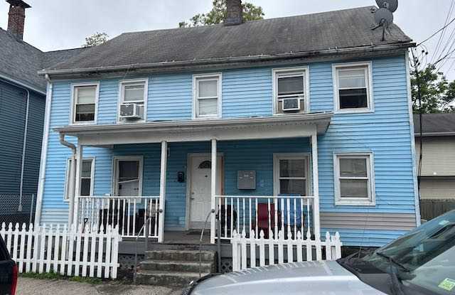 45 Columbia Street - 3 photos photos