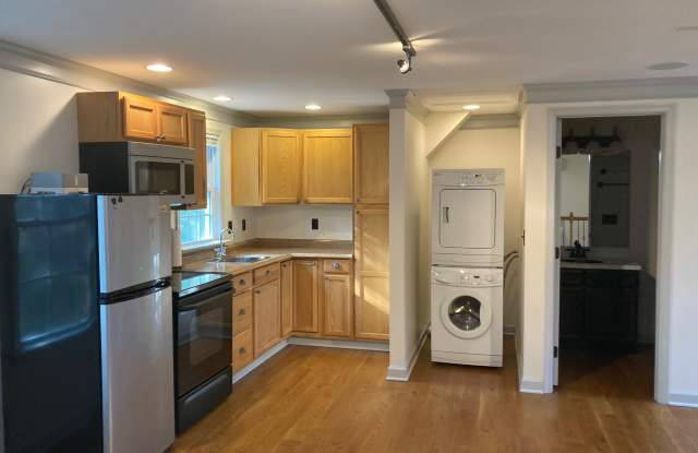 6100 Edmont Drive photos photos