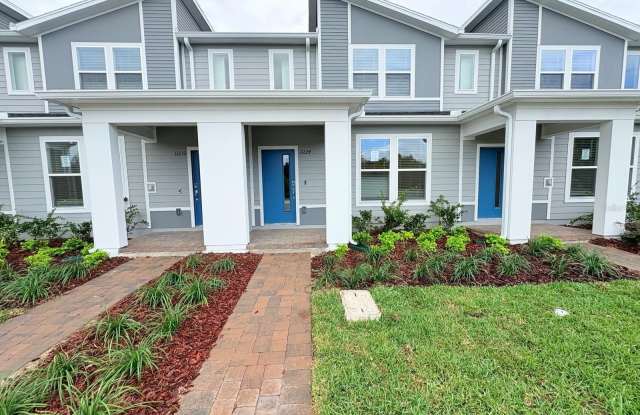 11224 BLUE BAY DRIVE photos photos 11224 BLUE BAY DRIVE photos photos