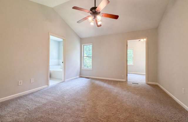 305 Brims Way Gallery 4