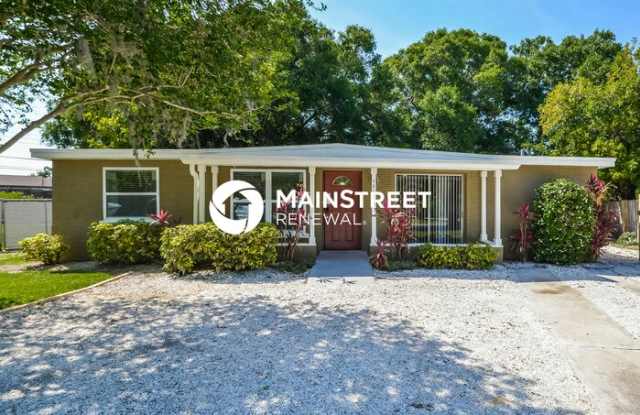 4801 Bell Meade Drive photos photos