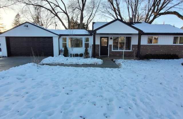 19371 Shadyside Street photos photos 19371 Shadyside Street photos photos