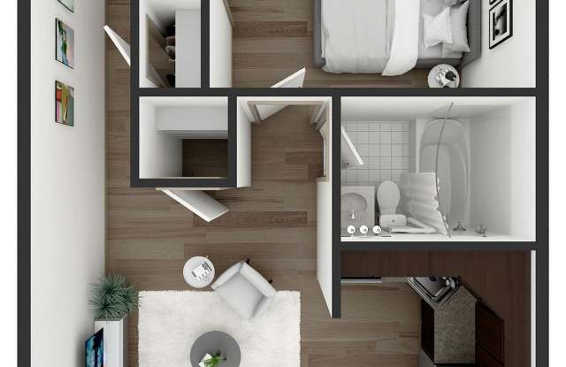 The Axis at 1435 photos photos The Axis at 1435 photos photos