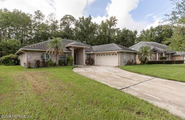 1532 WILD IRIS Lane Gallery 1
