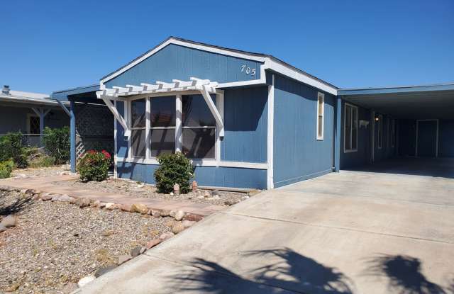 2 Bedroom Located in Bullhead City photos photos