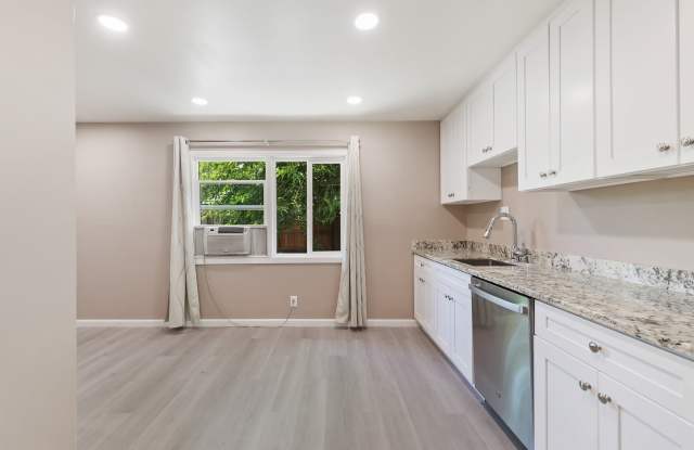 323 North P Street - 323 North P Street, Livermore, CA 94551