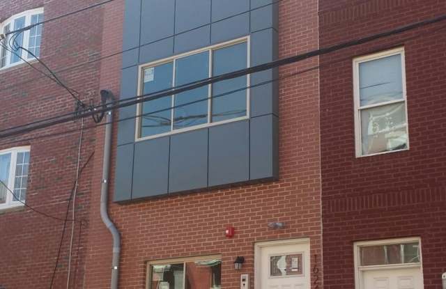 1624 FONTAIN Street unit: 1 photos photos