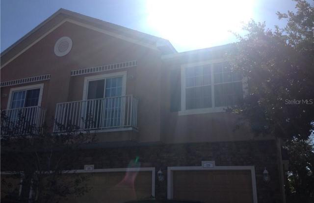 526 51ST AVENUE N - 526 51st Avenue North, St. Petersburg, FL 33703