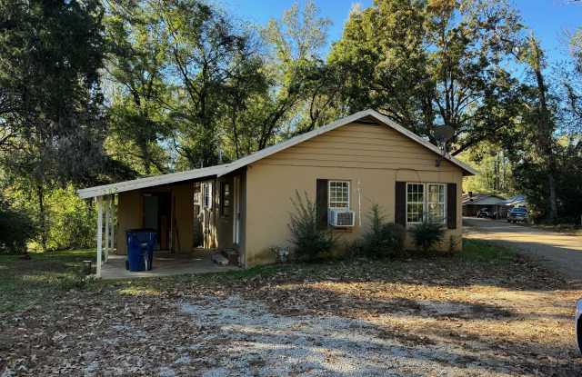 202 Martin Luther King Road - B Gallery 2