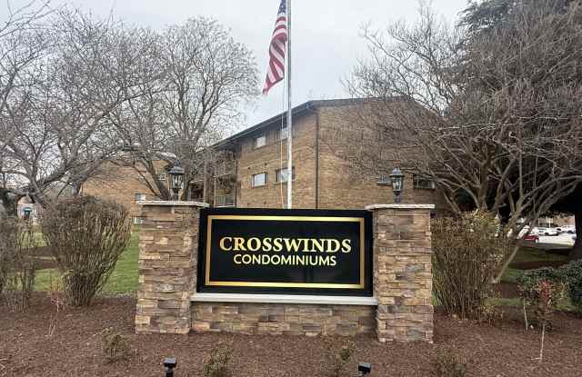 1022 Adams Avenue- APT 1D - 11D photos photos