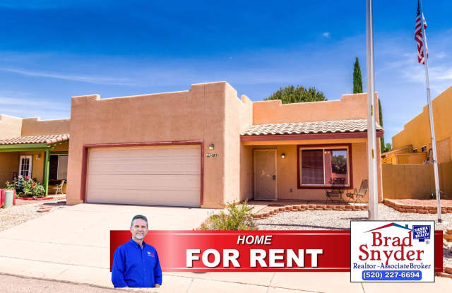 Beautiful Patio Home! 3 Bedrooms, 2 Bath, Split Floor Plan, Central A/C with 2 Car Garage photos photos