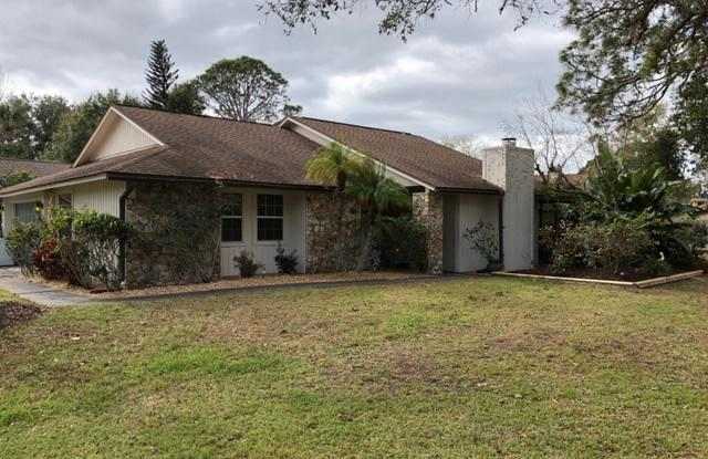 119 Sea Duck Drive Gallery 2