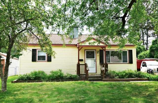 COMING SOON!! Home For Rent photos photos