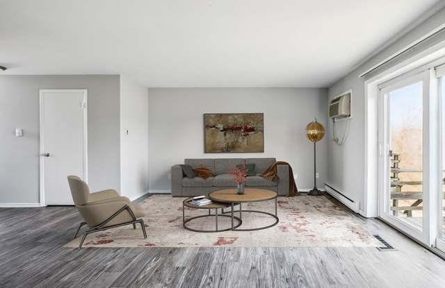Rivers Bend Apartments photos photos