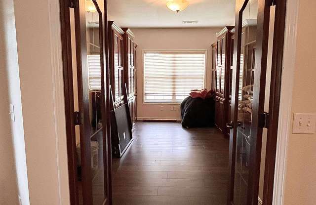 1 Yarty Lane photos photos