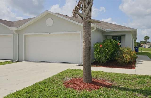 9124 Aegean Circle photos photos