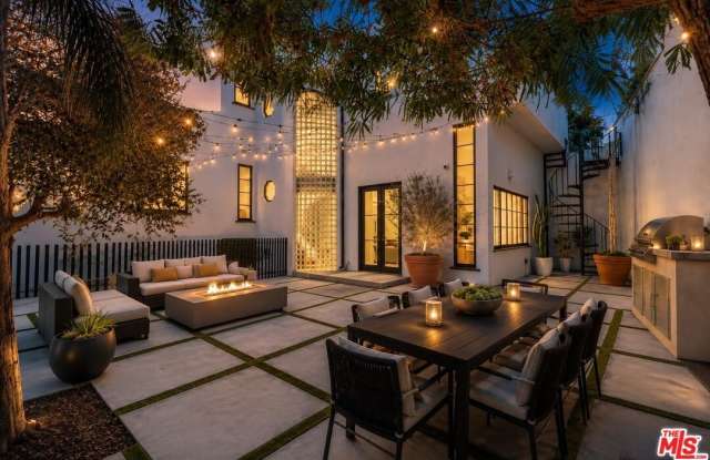 6467 Deep Dell Pl Gallery 1