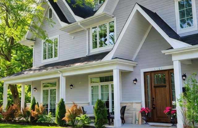 3101 Sprucewood Road photos photos