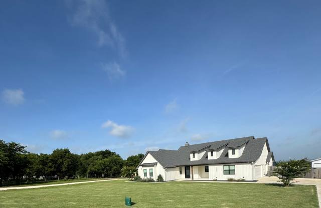 4453 Cedar Creek Road photos photos