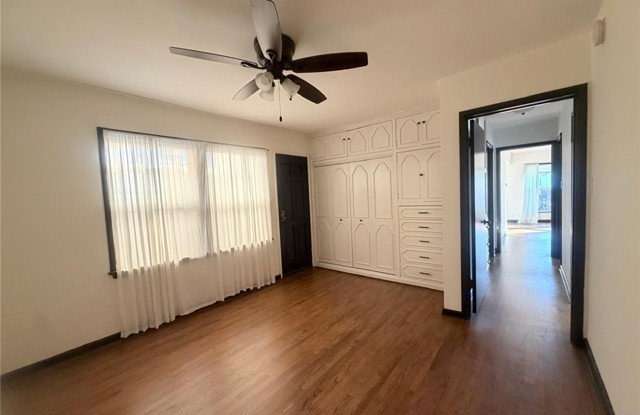 3707 Valleybrink Road Gallery 3