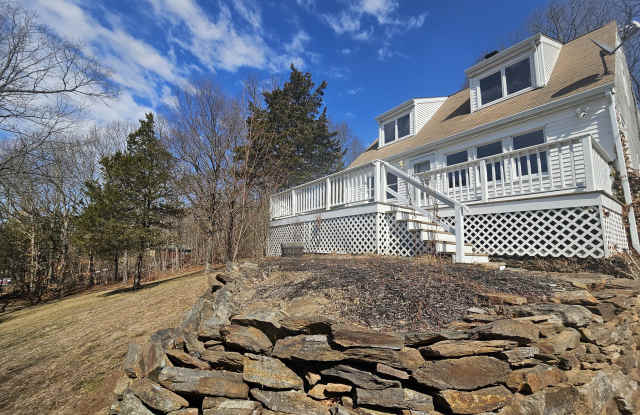 932 Saybrook Road photos photos