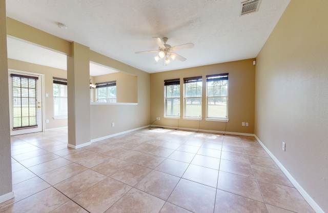 1868 W Villa Maria Rd Gallery 4