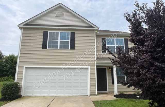 3817 Hope Marian Street photos photos