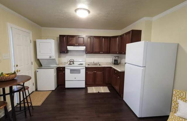 3146 Parkdale Rd photos photos